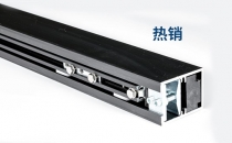 家庭安装磁悬浮自动门选购要注意什么?