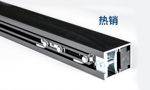 家庭安装磁悬浮自动门选购要注意什么?